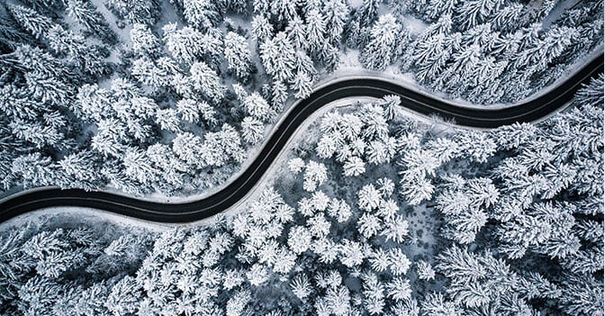 top-blogs-2019-thumb