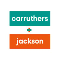 carruthers and jackson